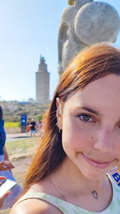 Zaida