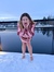Sydnee