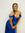 Whitney Payne