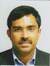 Anand R...