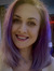 Andreea