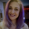 Andreea