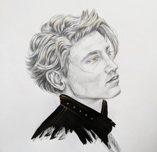 Cody Sloas