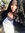 Thandiwe P. Mdletye 