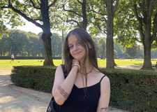 shutileva.n