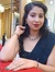 Jyoti