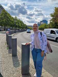 Eman Sayed