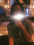Shiela
