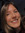 Cheyenne