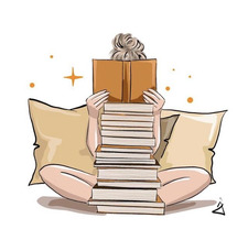 _Anji_reads