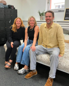 Cloudless Chiropractic