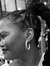 Mapule ...