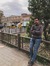 ياسر هدايت