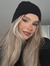 Brenda