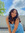 Ashante Farmer
