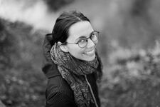 Amálie Rút Tesařová