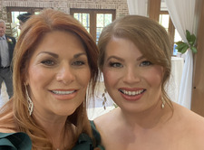 Brooke Vanlandingham