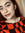 makaila&#x1f375;&#x1f4da; | 4 comments