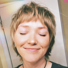 Mak Harvey