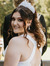 Ciera W...