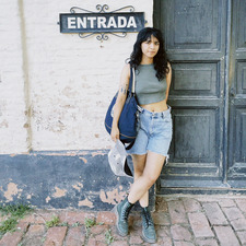 Andrea García Castaño