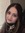 Zenia Shah