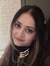 Zenia Shah