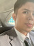 Igel Manalo