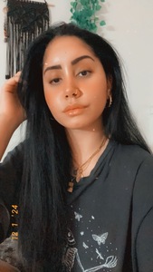 Samantha C.