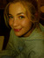 Elese