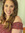 Emily E...