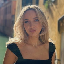 Rafaela Bachios