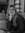Sarah Blynne | 3 comments