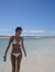 Katia