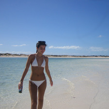 Katia