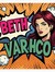 Beth Va...