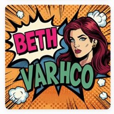 Beth Varcho