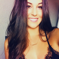 dani ✨
