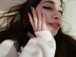 Agata