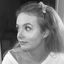 Readwithsav