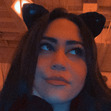 Mía