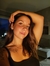 Malin H...