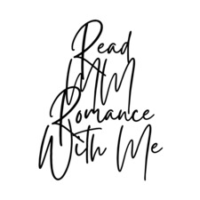 ReadMMRomanceWithMe