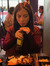 Elif