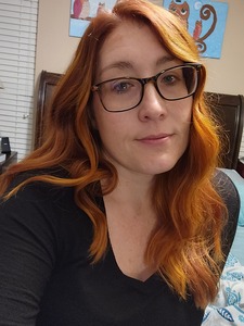 Bri