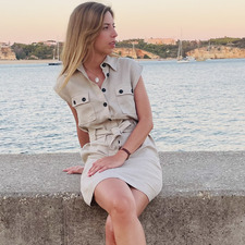 Filipa Carrelo