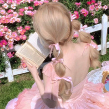 anglreads