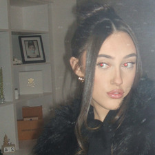 Orla Irvine