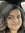 Shuchi Kapoor