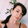 Jade